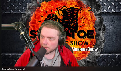 stms_cohost.jpg
