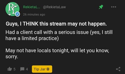 cancelled.jpg