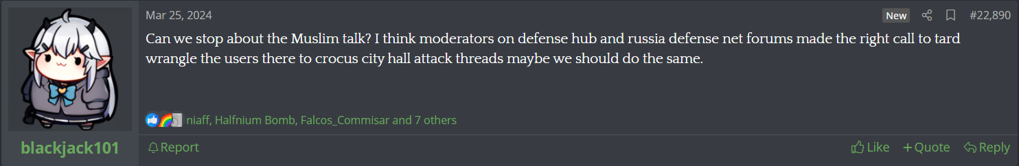 0.png