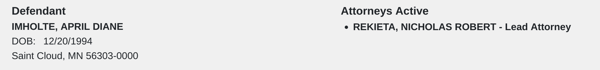 traffic1.png