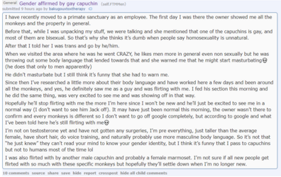 Screenshot 2024-04-13 143711.png