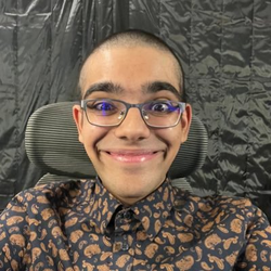 1712975893380.png
