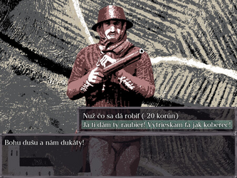 1712977463276.png