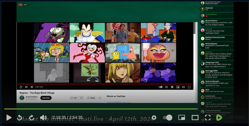 Screenshot from 2024-04-12 21-20-18.png