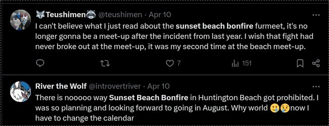 Screenshot_20240412_234620_Chrome.jpg