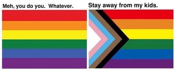 1712980350682.jpeg