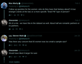 rape fantasy.PNG