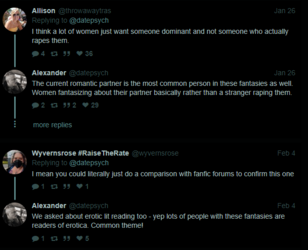 rape fantasy 2.PNG