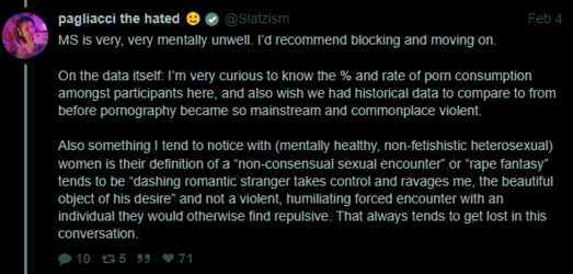 rape fantasy 3.PNG