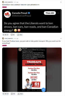 2024-04-12 22_52_59-fuck cars - Brave.png