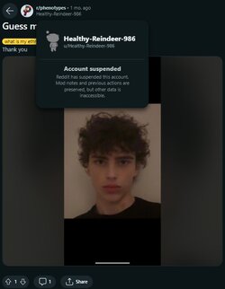 Screenshot 2024-04-13 121302.jpg