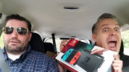 TDS - Switch Soyface.JPG
