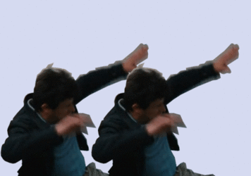cia dab.gif