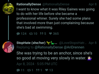 Screenshot_20240412-153516_(1).png