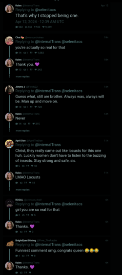 Screenshot_20240413-003705_(1).png