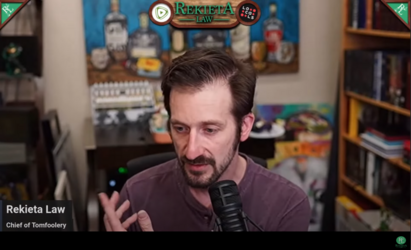 1712984081633.png