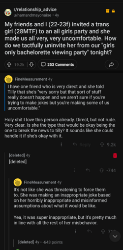 Screenshot_20240413-005228-063.png