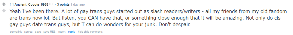 Screenshot 2024-04-13 170855.png