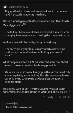 Screenshot_20240413-010823-386.png