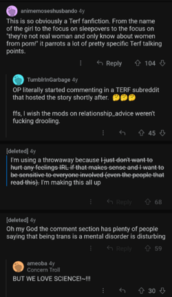 Screenshot_20240413-010744-140.png