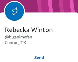 Becka winton.jpg