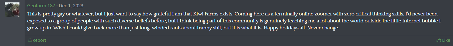 Thank god for kiwifarms.png