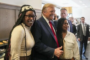 trump01.jpg