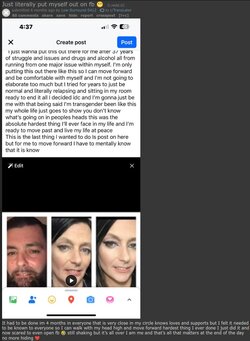 Screenshot_20240412_224234.jpeg