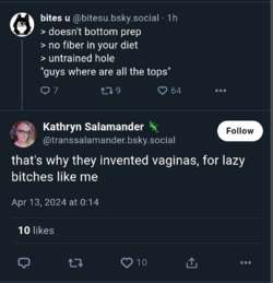 k0a.png
