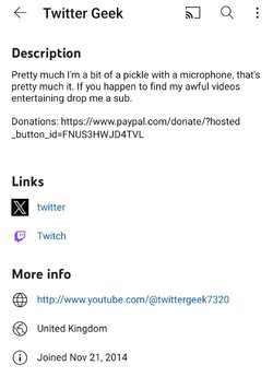 paypal2.jpg