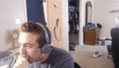 BossmanFast.gif