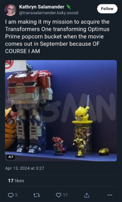 k7b.png