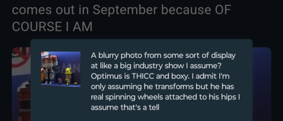 k7c.png