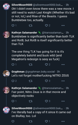 k7d.png
