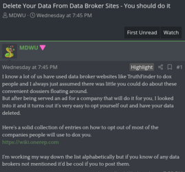 Screenshot 2024-04-13 2.29.23 AM.png