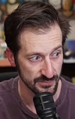 Screenshot_20240413-024333~2.png
