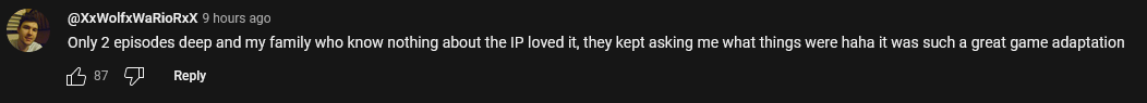 1712994305610.png