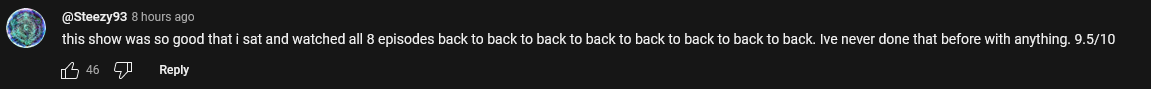 1712994397589.png