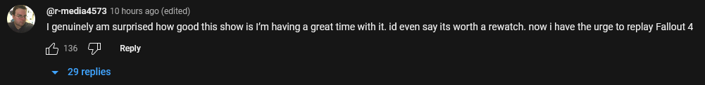 1712994423427.png