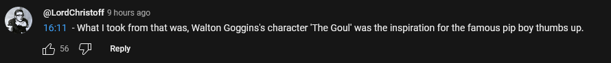 1712994469649.png