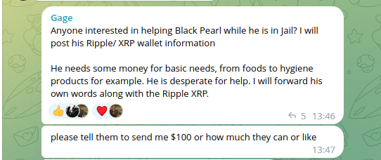 sendromymoney.png