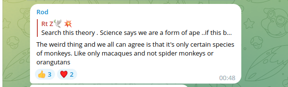 agreeon.png