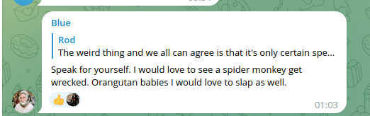orangubat.png