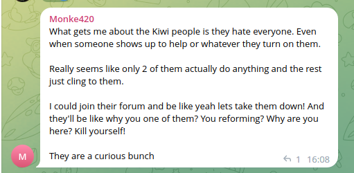 curiousbunch.png