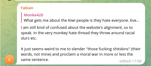 moralwar.png