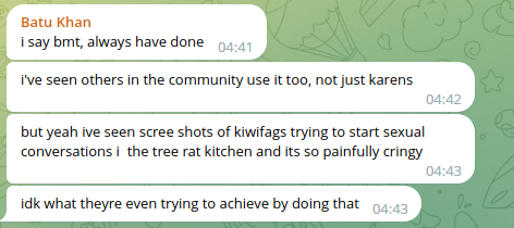 cringy.png