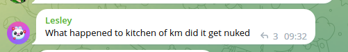 kmnuke.png