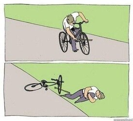 bike.jpg
