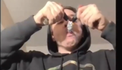1712999035036.png