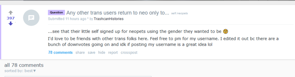 tranny pet.PNG